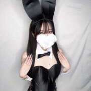 ヒメ日記 2025/12/11 16:00 投稿 りいさ 極楽城(ゴクラクジョウ)