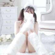 ヒメ日記 2025/12/12 12:00 投稿 りいさ 極楽城(ゴクラクジョウ)