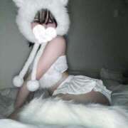 ヒメ日記 2025/12/12 15:00 投稿 りいさ 極楽城(ゴクラクジョウ)