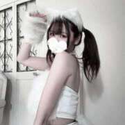 ヒメ日記 2025/12/12 16:00 投稿 りいさ 極楽城(ゴクラクジョウ)