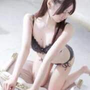 ヒメ日記 2025/12/13 12:00 投稿 りいさ 極楽城(ゴクラクジョウ)