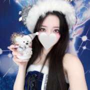 ヒメ日記 2025/12/14 13:00 投稿 りいさ 極楽城(ゴクラクジョウ)