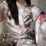 ヒメ日記 2026/01/06 18:25 投稿 りいさ 極楽城(ゴクラクジョウ)