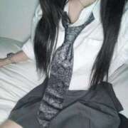 ヒメ日記 2026/01/07 12:01 投稿 りいさ 極楽城(ゴクラクジョウ)