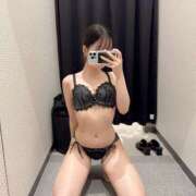 ヒメ日記 2026/01/08 10:56 投稿 りいさ 極楽城(ゴクラクジョウ)