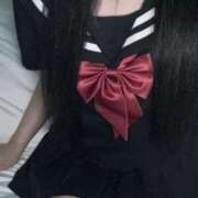 ヒメ日記 2026/01/08 16:01 投稿 りいさ 極楽城(ゴクラクジョウ)