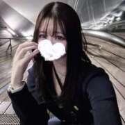 りいさ 🖤3連休なりー！🖤 極楽城(ゴクラクジョウ)