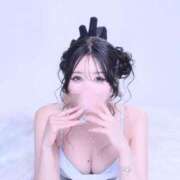 ヒメ日記 2026/02/17 20:12 投稿 りいさ 極楽城(ゴクラクジョウ)