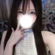 ヒメ日記 2026/04/09 19:00 投稿 りいさ 極楽城(ゴクラクジョウ)