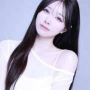 ヒメ日記 2026/04/16 00:11 投稿 りいさ 極楽城(ゴクラクジョウ)