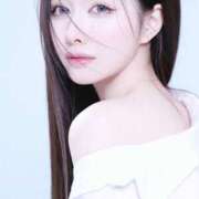 ヒメ日記 2026/04/16 23:03 投稿 りいさ 極楽城(ゴクラクジョウ)