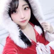 ヒメ日記 2025/12/02 02:44 投稿 えれな「えれな」 ピュアセレクラブ