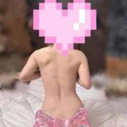 ヒメ日記 2025/12/02 23:20 投稿 和香　のどか（36） 出会い系人妻ネットワーク 熊谷編