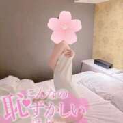 ヒメ日記 2025/12/03 21:31 投稿 和香　のどか（36） 出会い系人妻ネットワーク 熊谷編