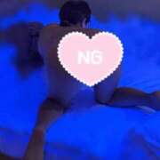 和香　のどか（36） ラブレター💌 出会い系人妻ネットワーク 熊谷編