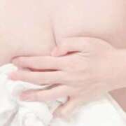 和香　のどか（36） 癒しをプレゼント🎁 出会い系人妻ネットワーク 熊谷編