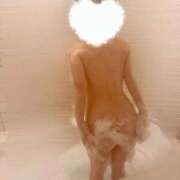 ヒメ日記 2025/12/06 23:50 投稿 和香　のどか（36） 出会い系人妻ネットワーク 熊谷編