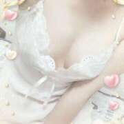 ヒメ日記 2025/12/07 18:50 投稿 和香　のどか（36） 出会い系人妻ネットワーク 熊谷編