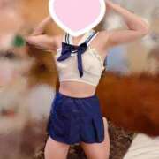 ヒメ日記 2025/12/08 13:50 投稿 和香　のどか（36） 出会い系人妻ネットワーク 熊谷編