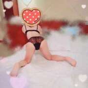 ヒメ日記 2026/02/23 14:40 投稿 和香　のどか（36） 出会い系人妻ネットワーク 熊谷編