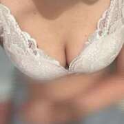 ヒメ日記 2026/01/03 11:15 投稿 しづき 神田ハンドメイド