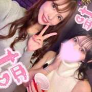 ヒメ日記 2025/12/01 23:19 投稿 リオ CECIL