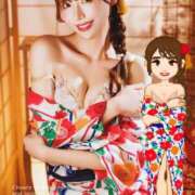 ヒメ日記 2025/12/02 10:06 投稿 リオ CECIL