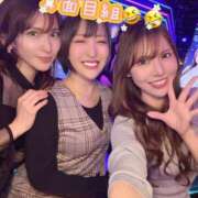 ヒメ日記 2025/12/02 11:59 投稿 リオ CECIL