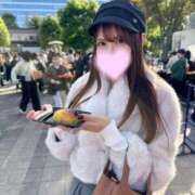 ヒメ日記 2025/12/03 10:31 投稿 リオ CECIL