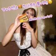 ヒメ日記 2025/12/04 22:56 投稿 リオ CECIL