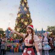 ヒメ日記 2025/12/05 07:26 投稿 リオ CECIL