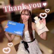 ヒメ日記 2025/12/05 18:34 投稿 リオ CECIL