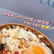 ヒメ日記 2025/12/06 15:07 投稿 リオ CECIL