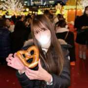 ヒメ日記 2025/12/07 01:15 投稿 リオ CECIL