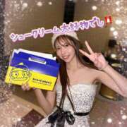 ヒメ日記 2025/12/07 09:36 投稿 リオ CECIL