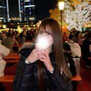 ヒメ日記 2025/12/07 10:31 投稿 リオ CECIL