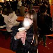 ヒメ日記 2025/12/08 10:03 投稿 リオ CECIL