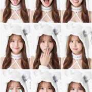 ヒメ日記 2025/12/09 10:25 投稿 リオ CECIL