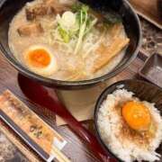 ヒメ日記 2025/12/09 12:57 投稿 リオ CECIL