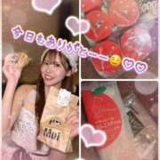 ヒメ日記 2025/12/09 23:36 投稿 リオ CECIL