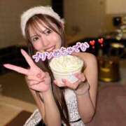 ヒメ日記 2025/12/09 23:40 投稿 リオ CECIL