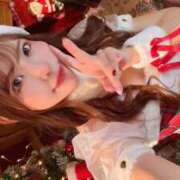 ヒメ日記 2025/12/10 17:47 投稿 リオ CECIL