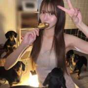 ヒメ日記 2025/12/11 12:19 投稿 リオ CECIL