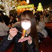 ヒメ日記 2025/12/12 11:39 投稿 リオ CECIL