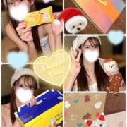 ヒメ日記 2025/12/13 21:04 投稿 リオ CECIL