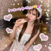 ヒメ日記 2025/12/15 23:30 投稿 リオ CECIL