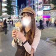 ヒメ日記 2025/12/16 09:52 投稿 リオ CECIL