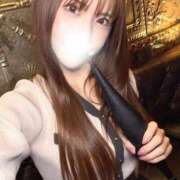 ヒメ日記 2025/12/17 00:15 投稿 リオ CECIL