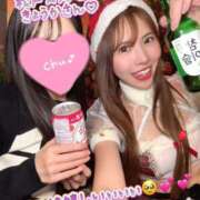 ヒメ日記 2025/12/17 13:52 投稿 リオ CECIL