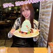 ヒメ日記 2025/12/19 21:44 投稿 リオ CECIL